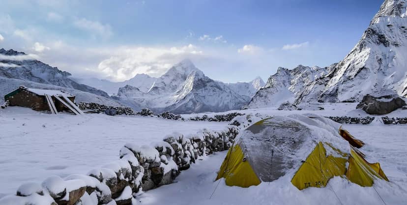 Unauth title aODVIUfX